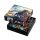 Merch World of Tanks D-Day Puzzles 1000 - 1232976 - zdjęcie 4
